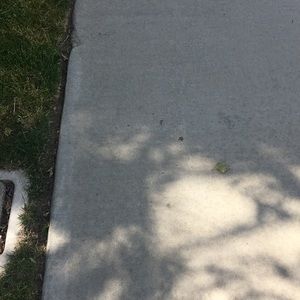 DM ME ANY REASONABLE OFFERS :)